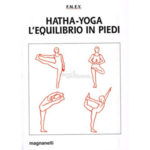 hathayoga-equilibrioinpiedi