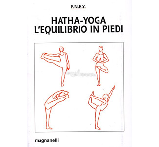 hathayoga-equilibrioinpiedi