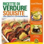 Verdure Squisite
