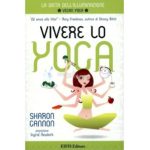 Vivero lo yoga dieta dell'illuminazione