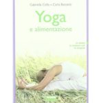 Yoga e Alimentazione