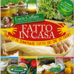 Fatto in Casa, di Lucia Cuffaro
