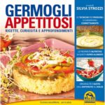 germogliappetitosi