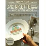 piuricettesane