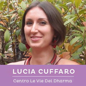 Lucia Cuffaro