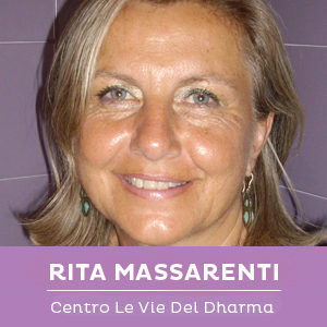 Rita Massarenti