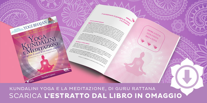 scaricaestrattokundaliniyoga