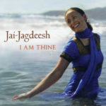 I Am Thine, di Jai-Jagdeesh Kaur