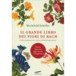 Il Grande Libro dei Fiori di Bach