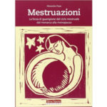 Mestruazioni, di Alexandra Pope