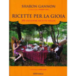 ricette-per-la-gioia-sharon-gannon