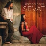 Sevati, di Mirabai Ceiba