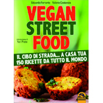 veganstreetfood