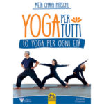 yoga-per-tutti