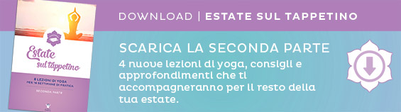 Scarica la seconda parte dell'ebook