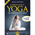 Linsegnantediyoga