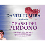 daniel-lumera-7-passi-perdono