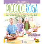 Piccolo Yoga di Clemi Tedeschi