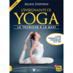 L'Insegnante di Yoga, di Mark Stephens, Macro Edizioni