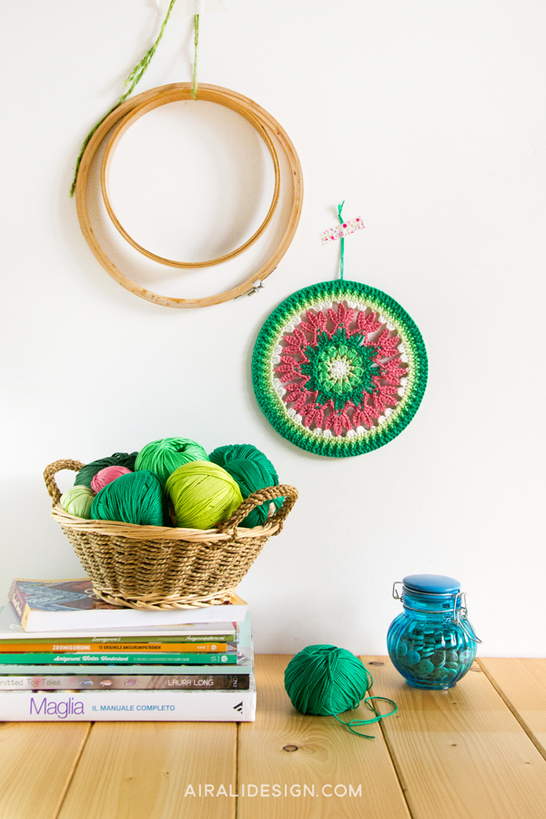 Spring-mandala-free-crochet-pattern-schema-uncinetto