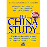 TheChinaStudy