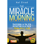 TheMiracleMorning
