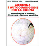 medicina_autoguarigione_donna