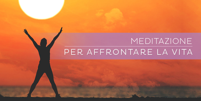 peraffrontarelavita
