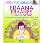 Praana Praanee Praanayam