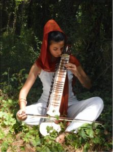 000 sant subagh