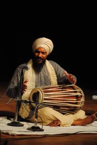 Parminder