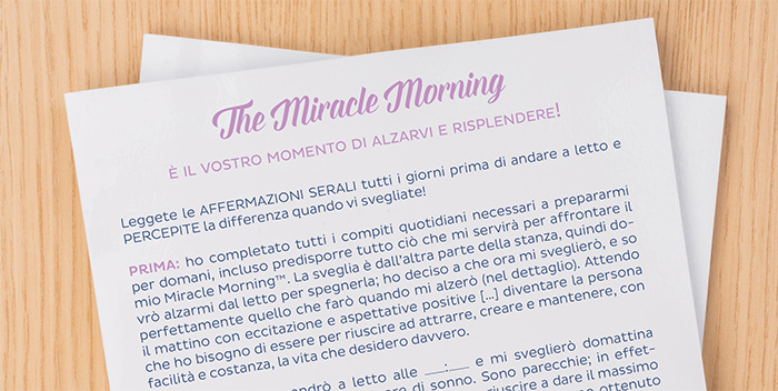 TheMiracleMorning_Modulo