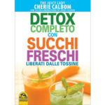 detox-completo-con-succhi
