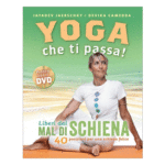yoga-che-ti-passa