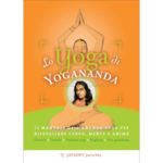 yoga-di-yogananda