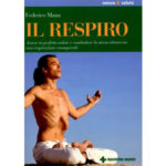 il-respiro-federico-mana