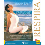 respira-donna-farhi