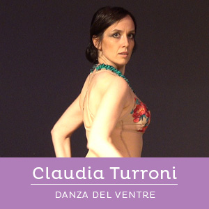 insegnante-Claudia-turroni