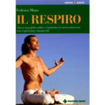 il-respiro-libro-di-federico-mana