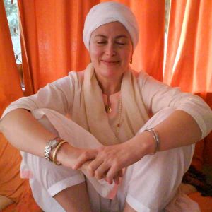 sangeet-kaur
