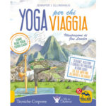 Yoga per chi viaggia
