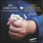 arte-di-imparare-da-ogni-cosa