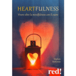 heartfulness