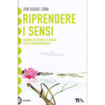 riprendere-i-sensi
