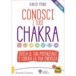 conosci-i-tuoi-chakra