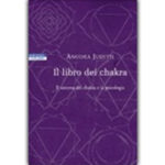 il-libro-dei-chakra