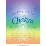 risveglia-i-chakra