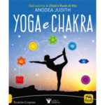 yoga-e-chakra-libro
