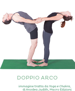 asana-a-coppie-doppio-arco