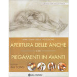 piegamenti-in-avanti-Ray-Long